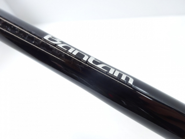 16バンタム 170MーG